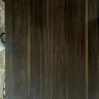 طوله له القيمق حلوه و شبها جديده