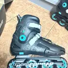 سكيت رول 307 كوجر