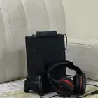اكس بوكس