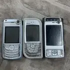 جوالات نوكيا للبيع