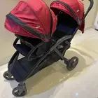 عربية أطفال نفرين