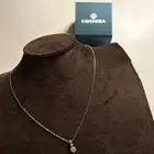 سلسال فايندرا