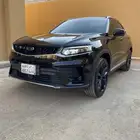 جيلي توجيلا