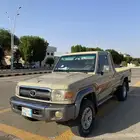 شاص 2010 ديزل