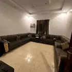 كنب للبيع