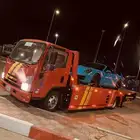 سطحه القصيم إلى جميع أنحاء المملكة