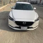 مازدا ستاندر موديل 2022