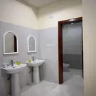 شاليهات للايجار اليومي والشهري