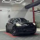 صيانة سيارات الاوروبيه BMW