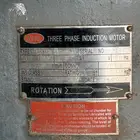 راس كهرب زراعي 200حصان