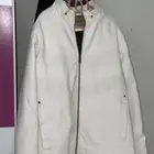 جاكيت