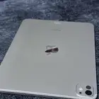 ايباد برو 11 انش (M4)