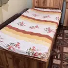 دولاب وسرير وتسريحة