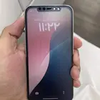 جوال ايفون 12pro