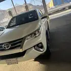 فرتشينر موديل 2019