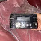 مسجل JVC