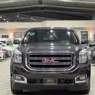 يوكن 2017 XL