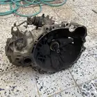 اغراض كامري