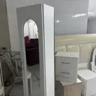 غرفة نوم للبيع وكنب وكوميدينة