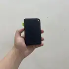شاحن متنقل