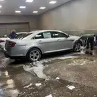 تورس 3013 الاستماره جديده والفحص جديد