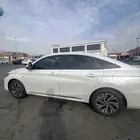 كداد توصيل مشاوير مكه جده المدينه تبوك الرياض