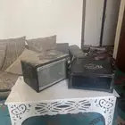 جزه قديمه البيع مكرويف البيع