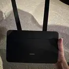 راوتر هواوي