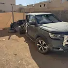 جاك موديل 23 للبيع تشليح