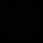 ارض للبيع حي القيروان