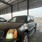 جمس لارج طويل 2007 دينالي مفحوص مجدد