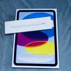ايباد الجيل العاشر (256GB)