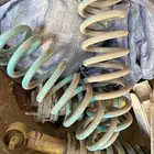 مساعدات ويايات دوبنسون تاهو