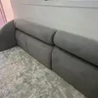 مساند للبيع