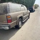 جمس سوبربان للبيع