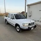 ددسن شبه مخزن شد بلد وكالة فل كامل GL