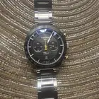 ساعه تيسو Tissot