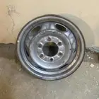 جنط ددسن
