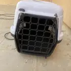 شبك