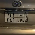 لوحه للبيع