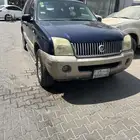 ميركوري 2004