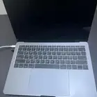 ماك بوك برو