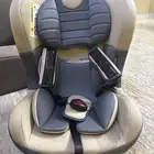 كرسي الأطفال