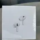 سماعه ايربودز برو جديده