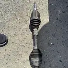 عكس ماليبو 2018
