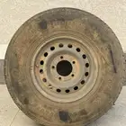 - كفر مع جنط هلل - قزازة جمس