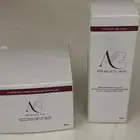 منتجات بيوتي مام