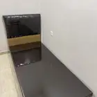 اثاث
