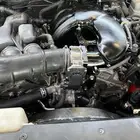 محركات فرشونر أف جي افلون معه الفك التركيب وضمان