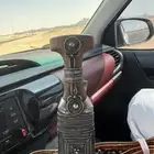 جنبية زراف